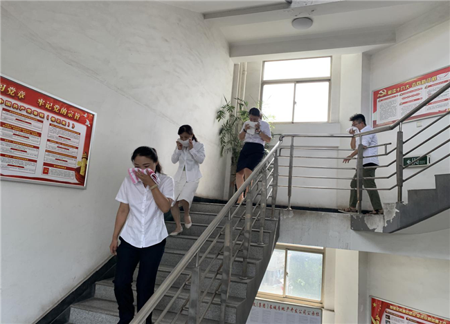亿万28官网-追求健康,你我一起成长