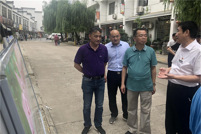 亿万28官网-追求健康,你我一起成长
