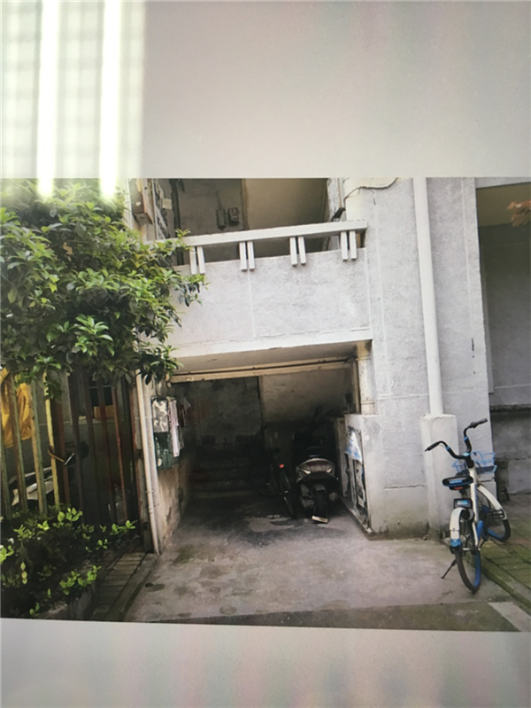 亿万28官网-追求健康,你我一起成长