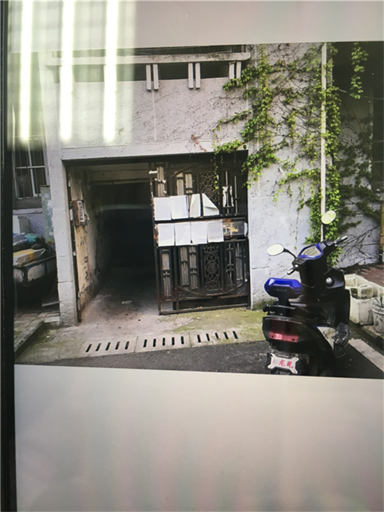 亿万28官网-追求健康,你我一起成长