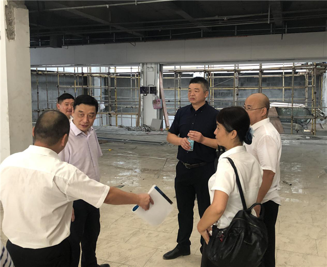 亿万28官网-追求健康,你我一起成长