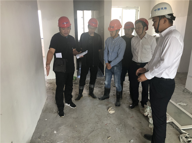 亿万28官网-追求健康,你我一起成长