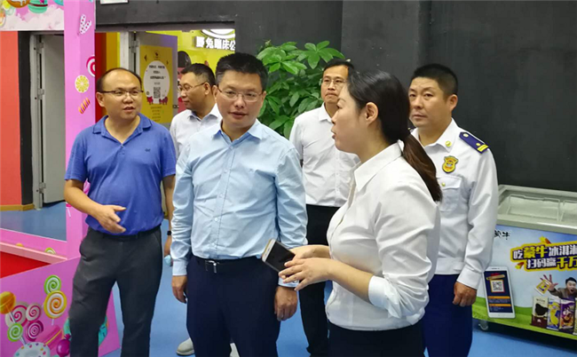 亿万28官网-追求健康,你我一起成长