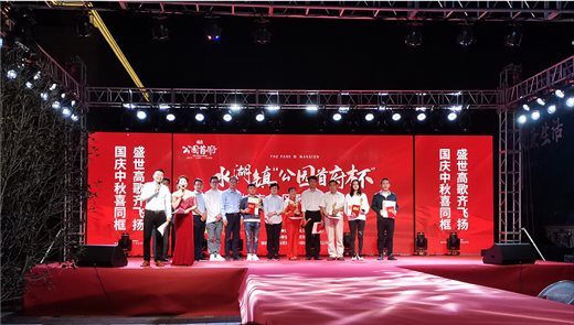 亿万28官网-追求健康,你我一起成长