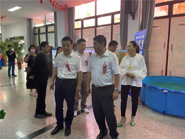 亿万28官网-追求健康,你我一起成长