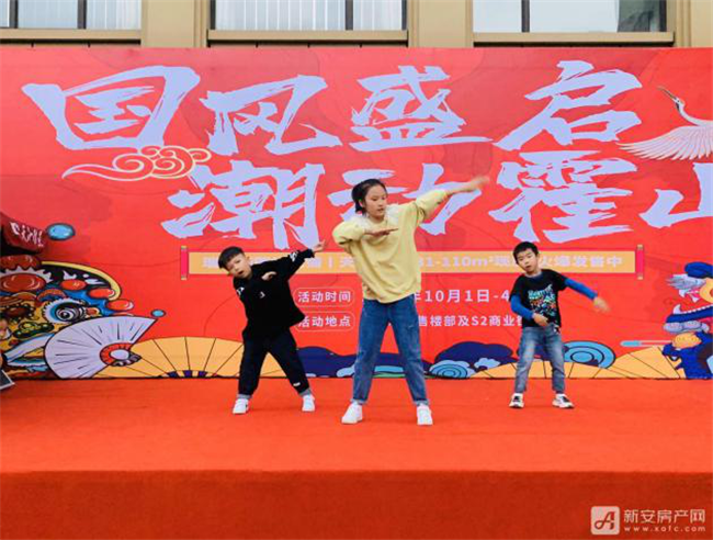 亿万28官网-追求健康,你我一起成长