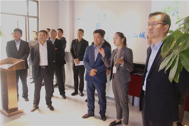 亿万28官网-追求健康,你我一起成长