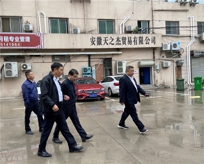 亿万28官网-追求健康,你我一起成长