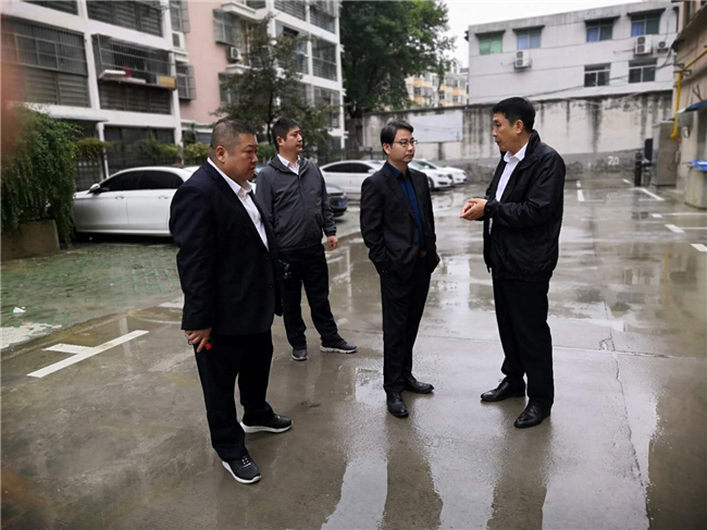 亿万28官网-追求健康,你我一起成长