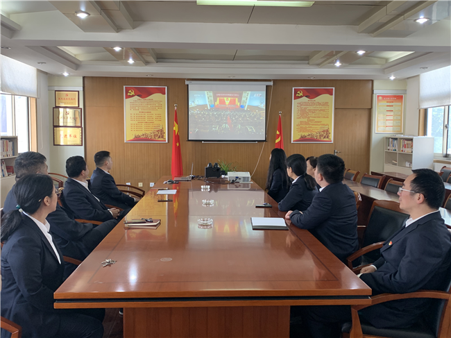 亿万28官网-追求健康,你我一起成长
