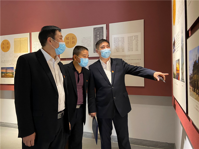 亿万28官网-追求健康,你我一起成长