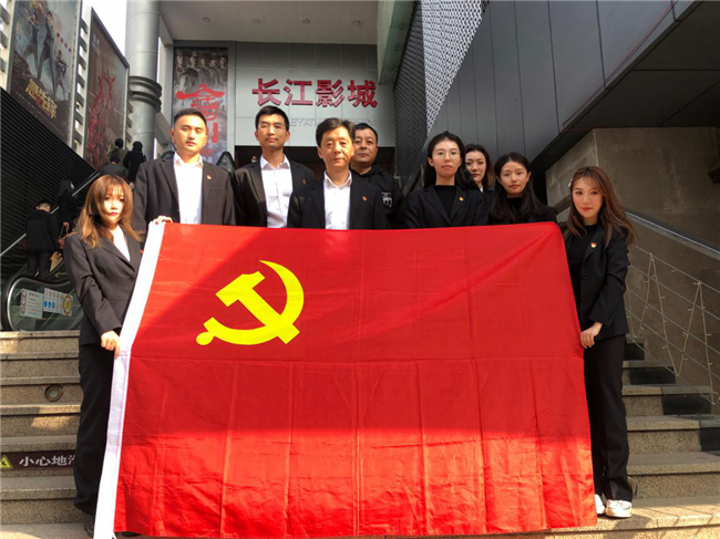 亿万28官网-追求健康,你我一起成长