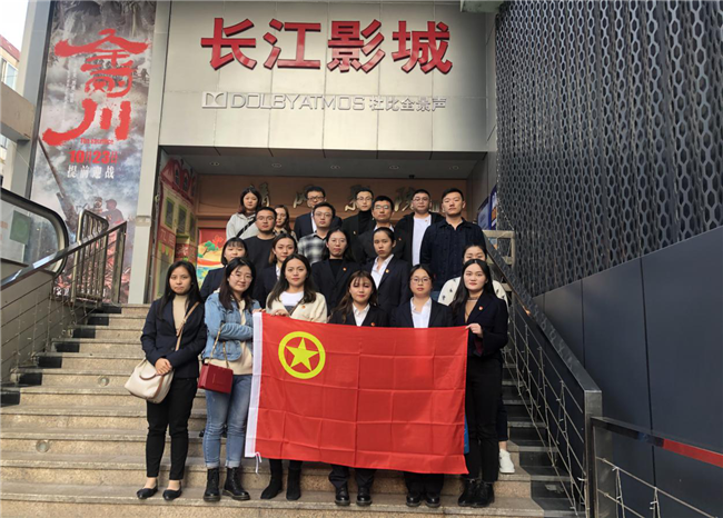 亿万28官网-追求健康,你我一起成长