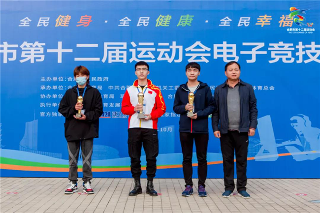 亿万28官网-追求健康,你我一起成长