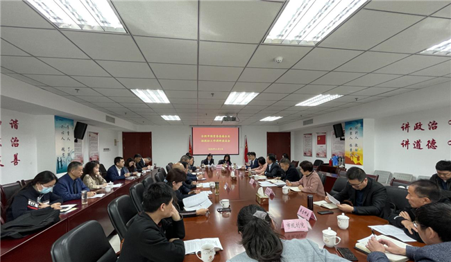 亿万28官网-追求健康,你我一起成长