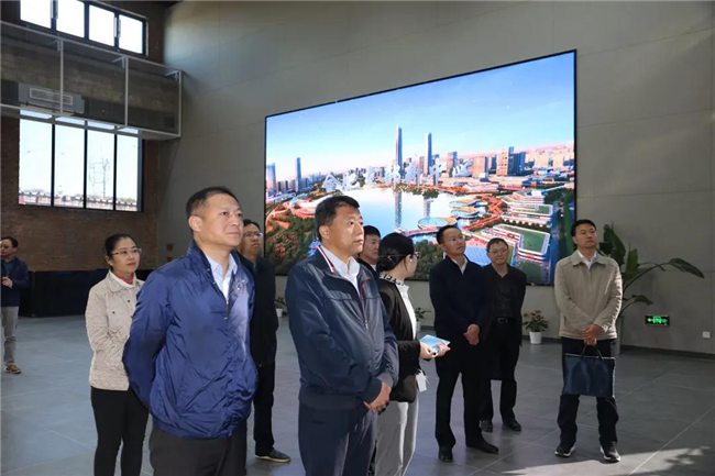 亿万28官网-追求健康,你我一起成长
