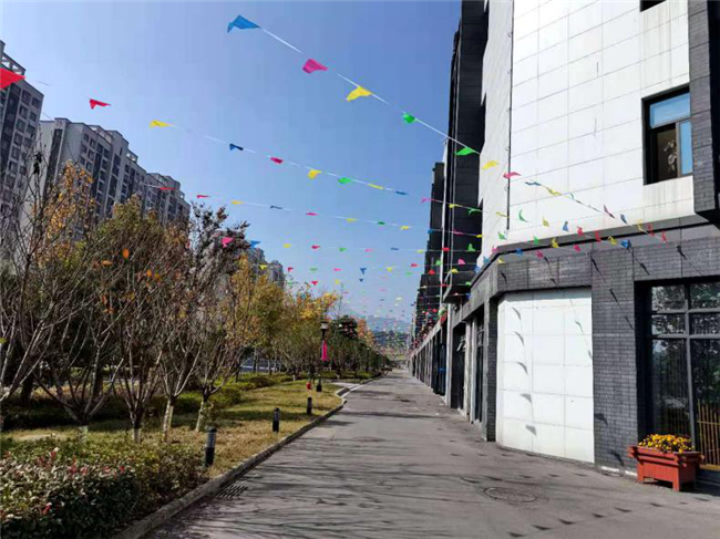 亿万28官网-追求健康,你我一起成长