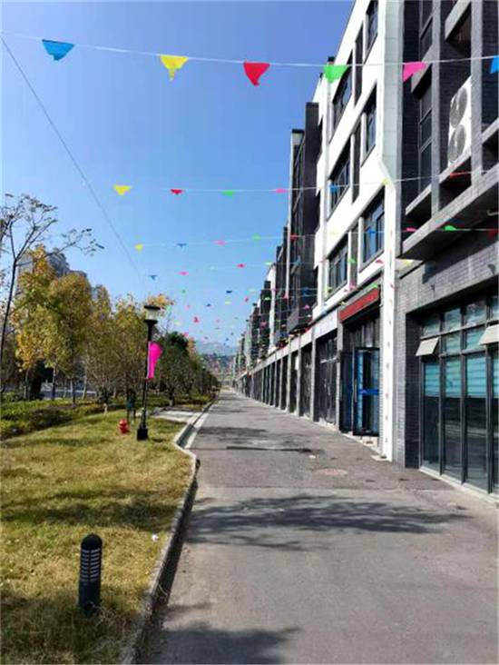 亿万28官网-追求健康,你我一起成长