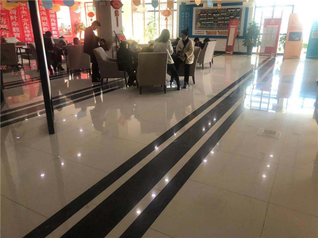 亿万28官网-追求健康,你我一起成长