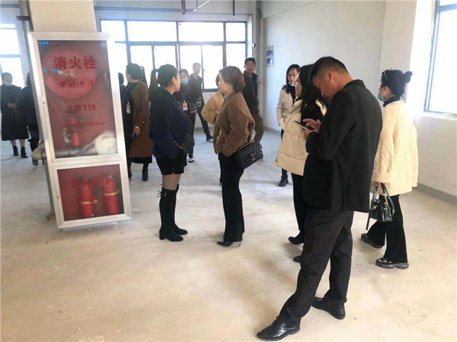 亿万28官网-追求健康,你我一起成长