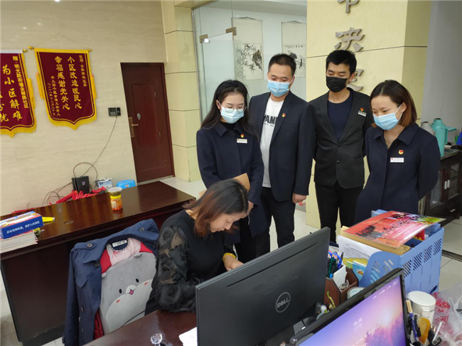 亿万28官网-追求健康,你我一起成长