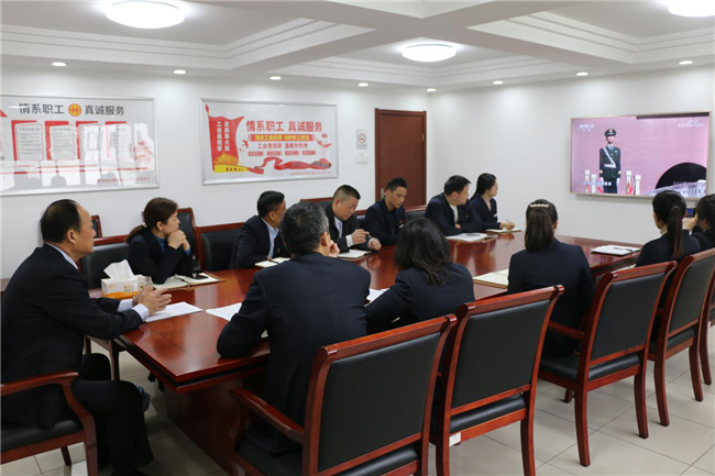 亿万28官网-追求健康,你我一起成长