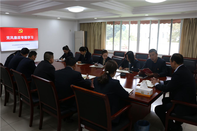 亿万28官网-追求健康,你我一起成长