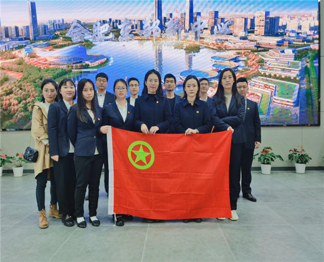 亿万28官网-追求健康,你我一起成长
