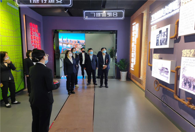 亿万28官网-追求健康,你我一起成长