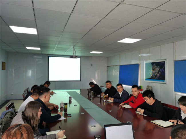 亿万28官网-追求健康,你我一起成长