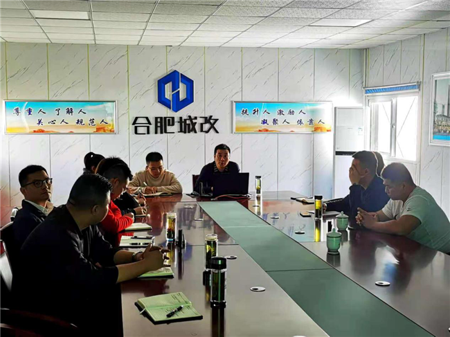 亿万28官网-追求健康,你我一起成长