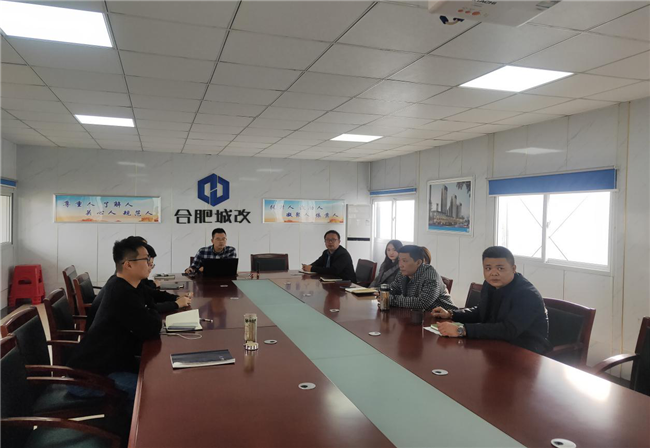 亿万28官网-追求健康,你我一起成长