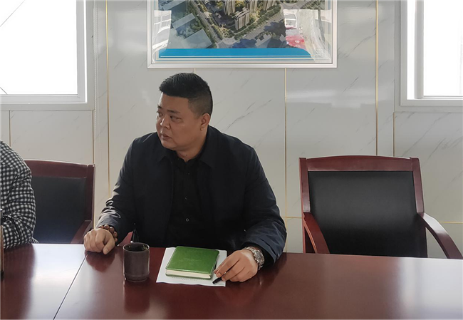 亿万28官网-追求健康,你我一起成长
