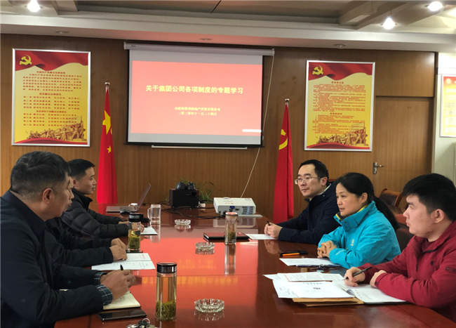 亿万28官网-追求健康,你我一起成长