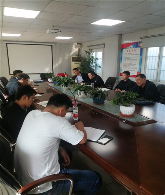 亿万28官网-追求健康,你我一起成长
