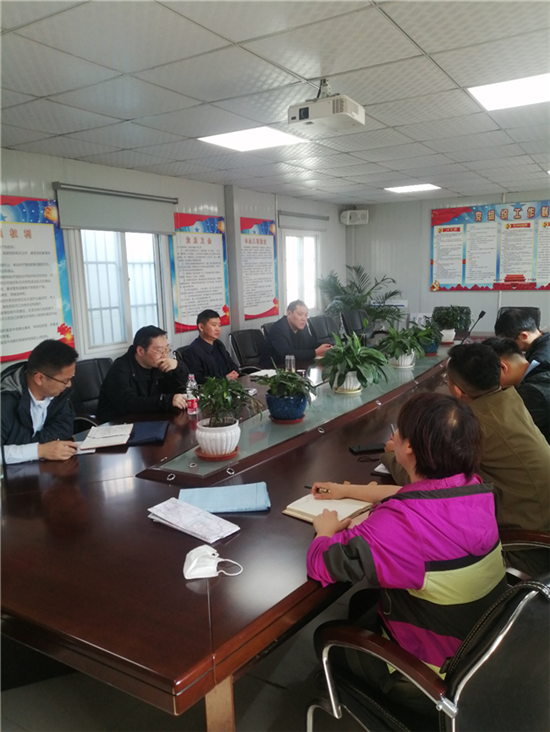 亿万28官网-追求健康,你我一起成长