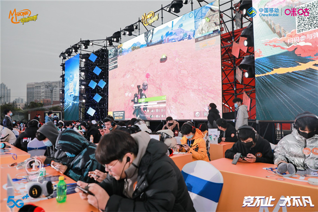 亿万28官网-追求健康,你我一起成长