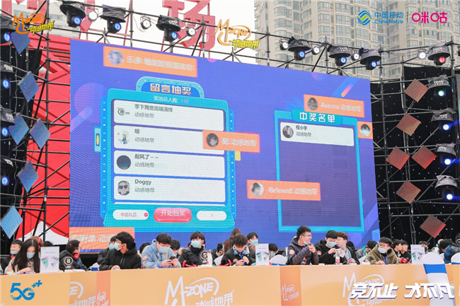 亿万28官网-追求健康,你我一起成长