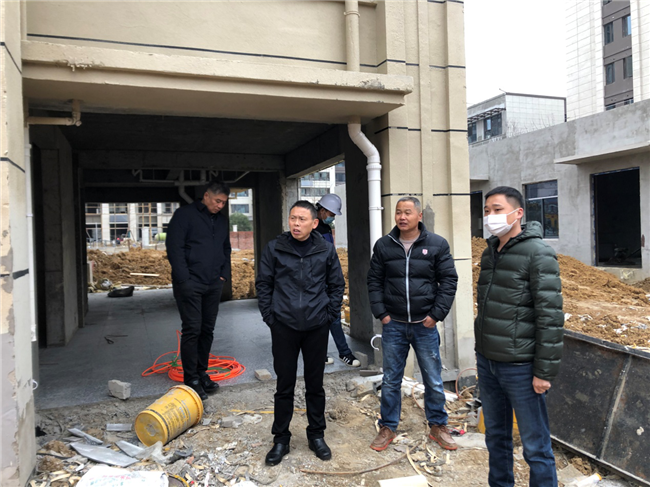 亿万28官网-追求健康,你我一起成长