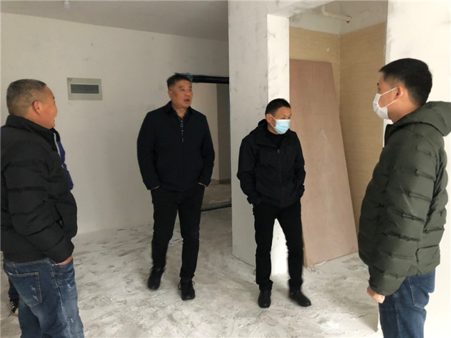 亿万28官网-追求健康,你我一起成长