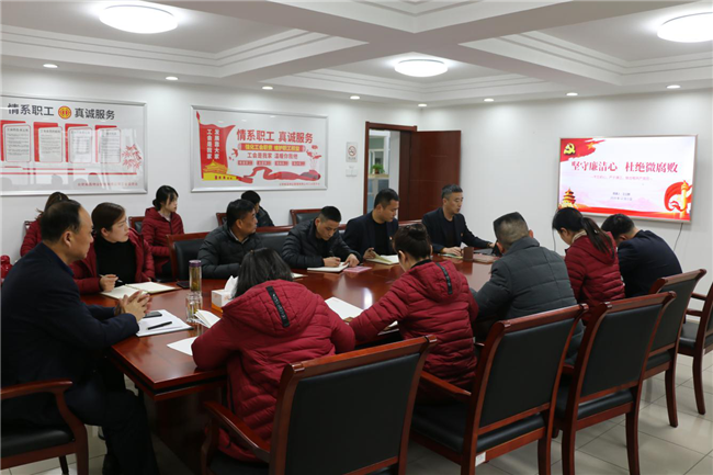 亿万28官网-追求健康,你我一起成长