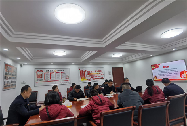亿万28官网-追求健康,你我一起成长