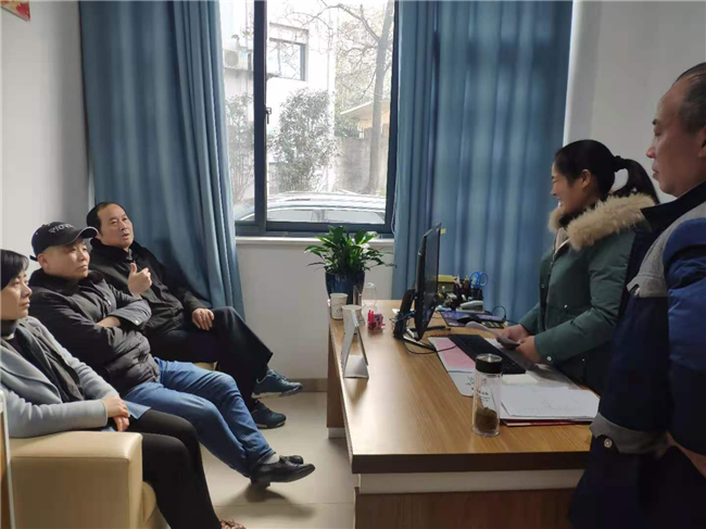 亿万28官网-追求健康,你我一起成长