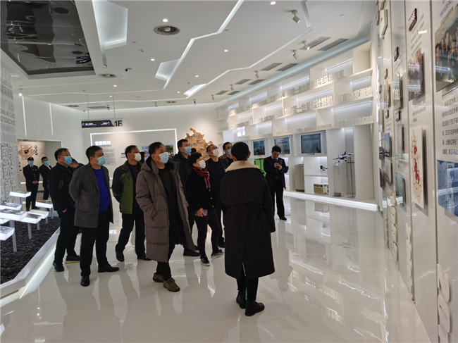 亿万28官网-追求健康,你我一起成长