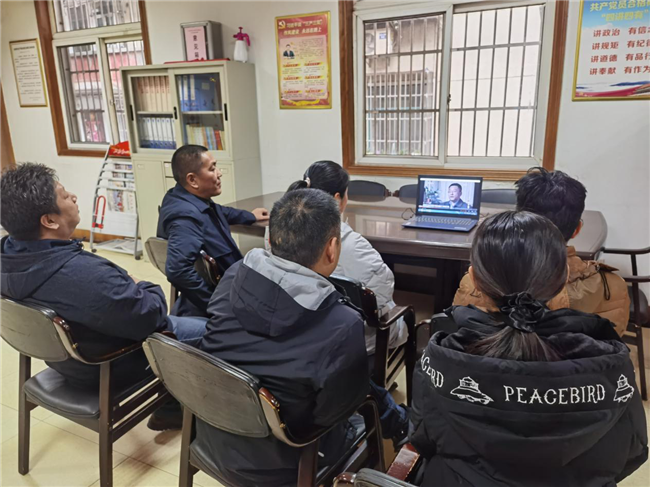 亿万28官网-追求健康,你我一起成长