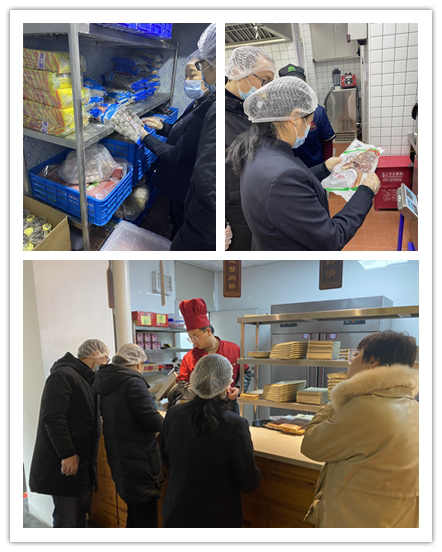亿万28官网-追求健康,你我一起成长