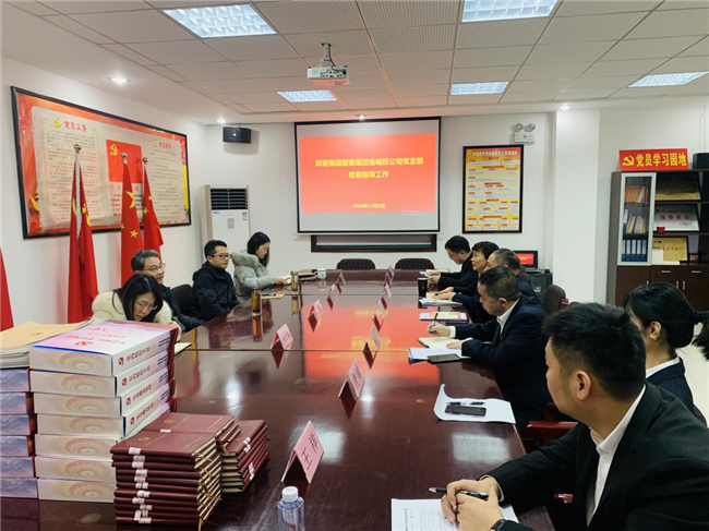 亿万28官网-追求健康,你我一起成长