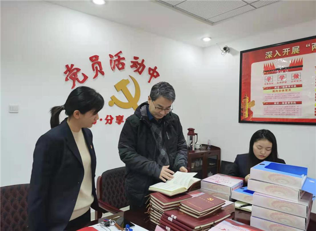 亿万28官网-追求健康,你我一起成长