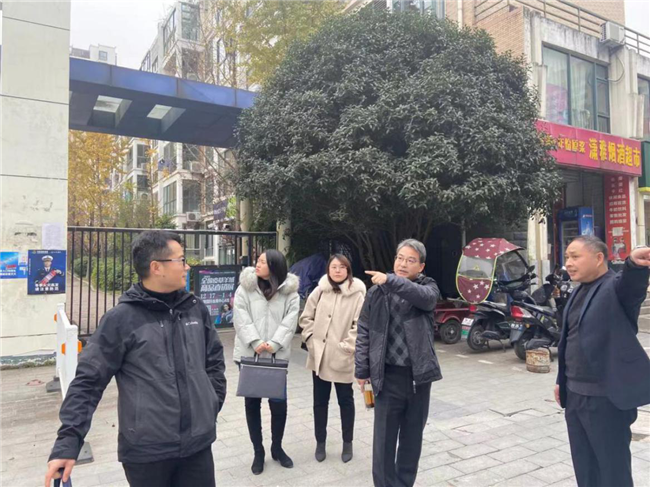 亿万28官网-追求健康,你我一起成长