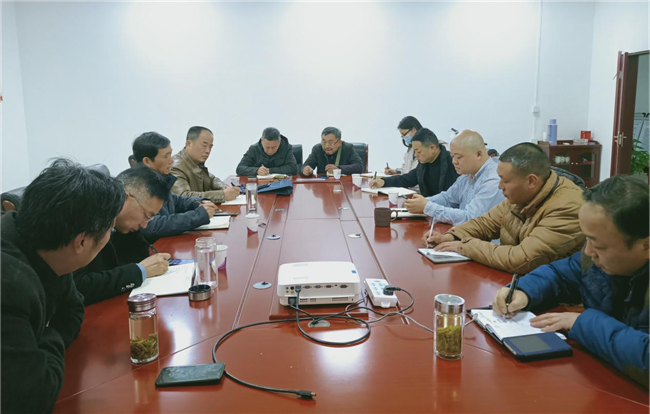 亿万28官网-追求健康,你我一起成长